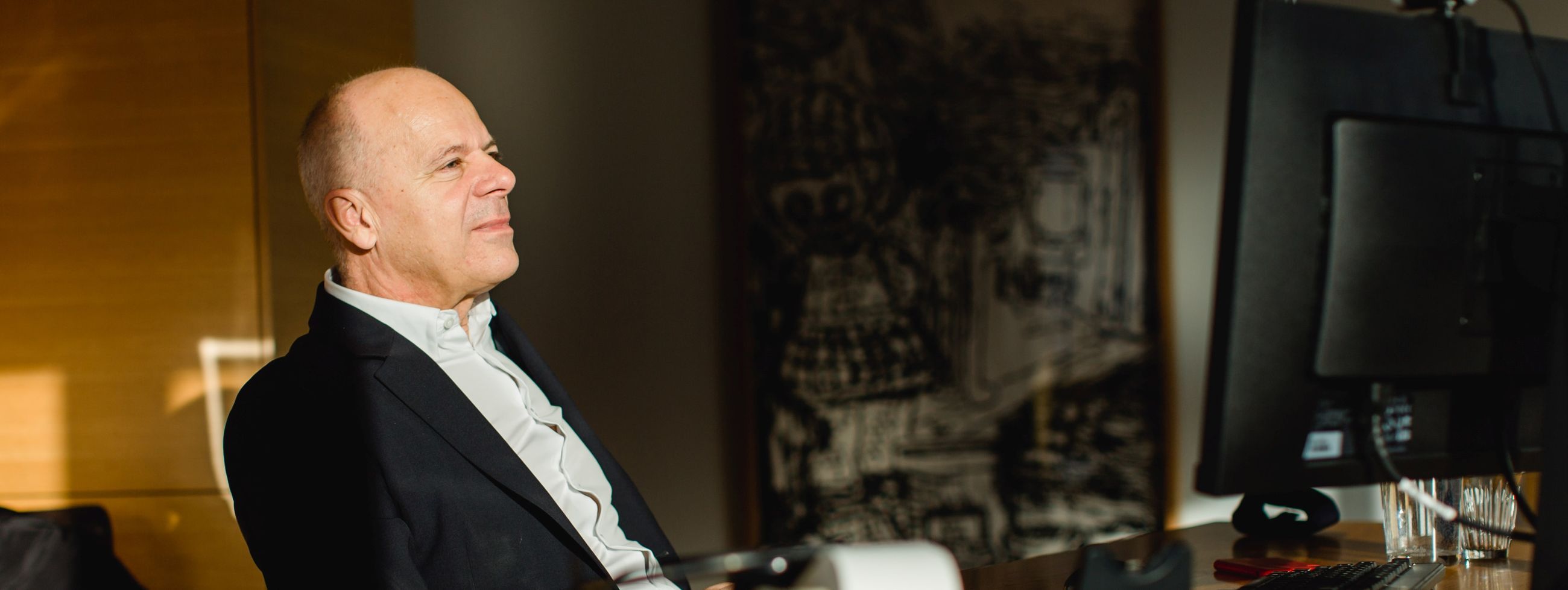 Unternehmen RTG Dr. Rümmele Steuerberatung und Wirtschaftsprüfung